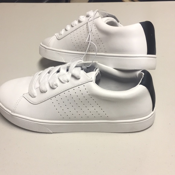 Wiley- Toddler Shoes - Picture 6 of 6